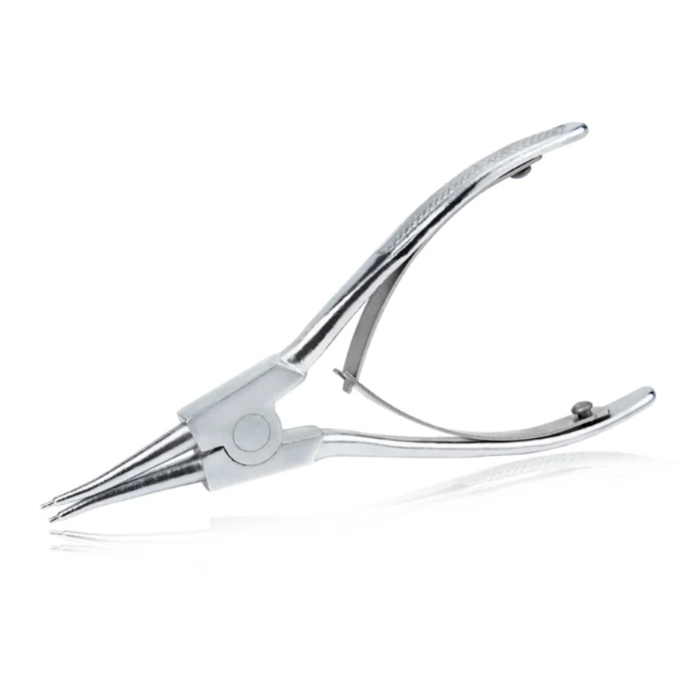 Jewelry Making Pliers - Alloy Round Nose Pliers Jewelry Making