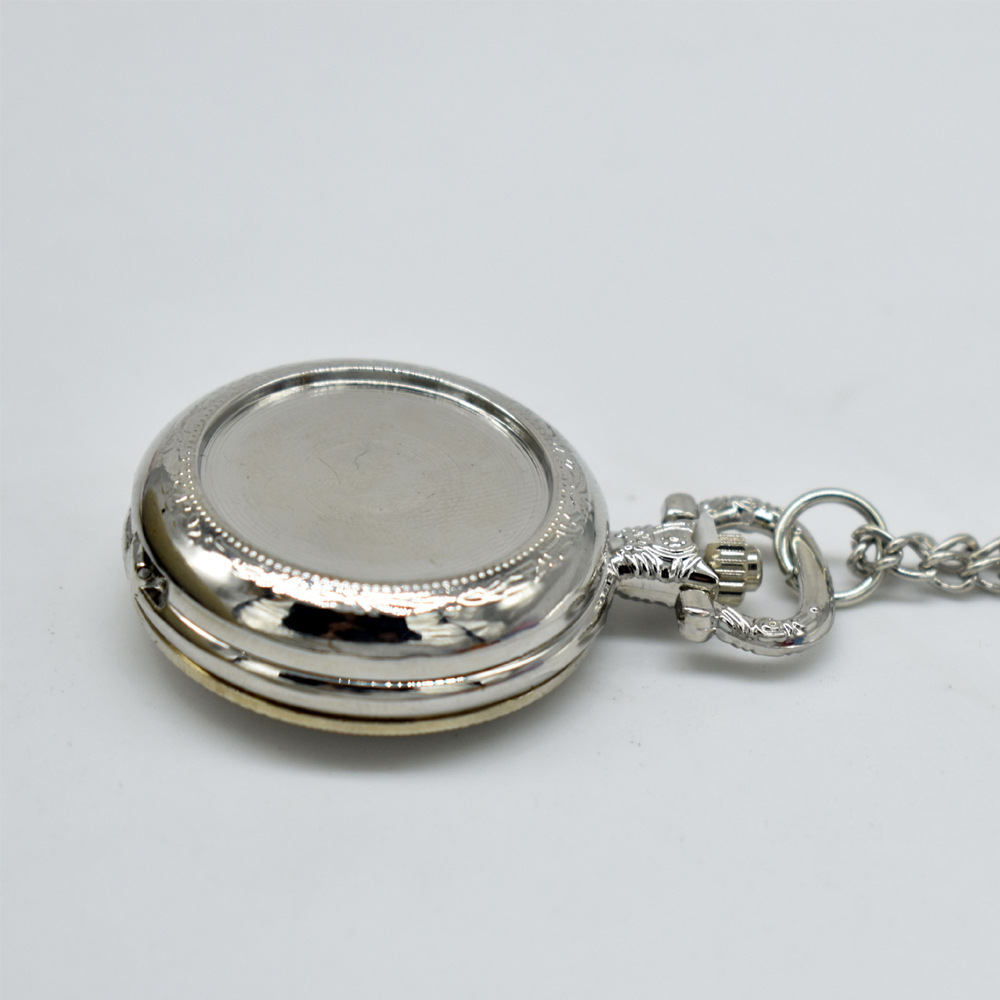 Custom Vintage Metal Pocket Wa - Making Custom Jewelry 评论和价格