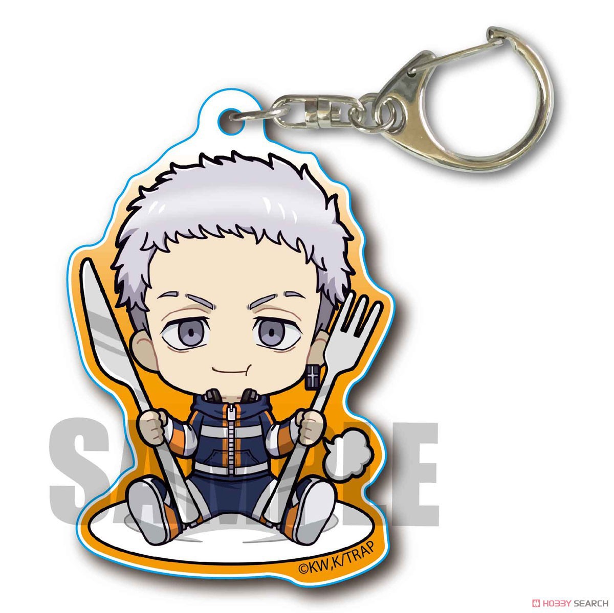 Tokyo Revengers Merchandise Hi - Jewelry Making Resin 评论和价格