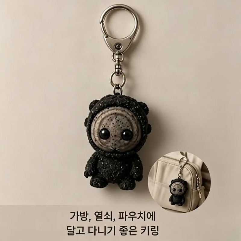 New Donggung The East Palace T - Jewelry Making Resin 评论和价格