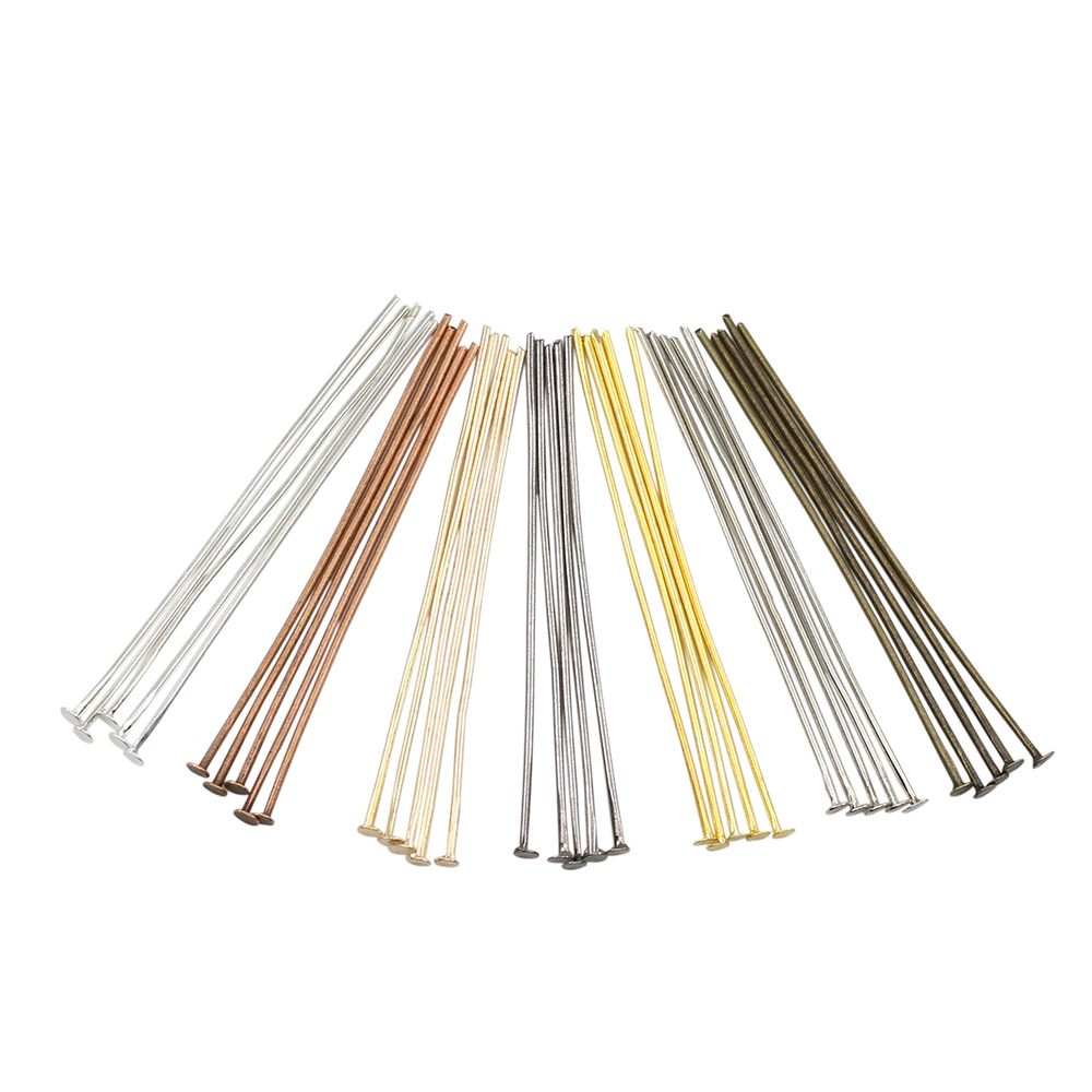 20 25 30 35 40 45 50 60 70 mm  - Jewelry Making Rivets 评论和价格