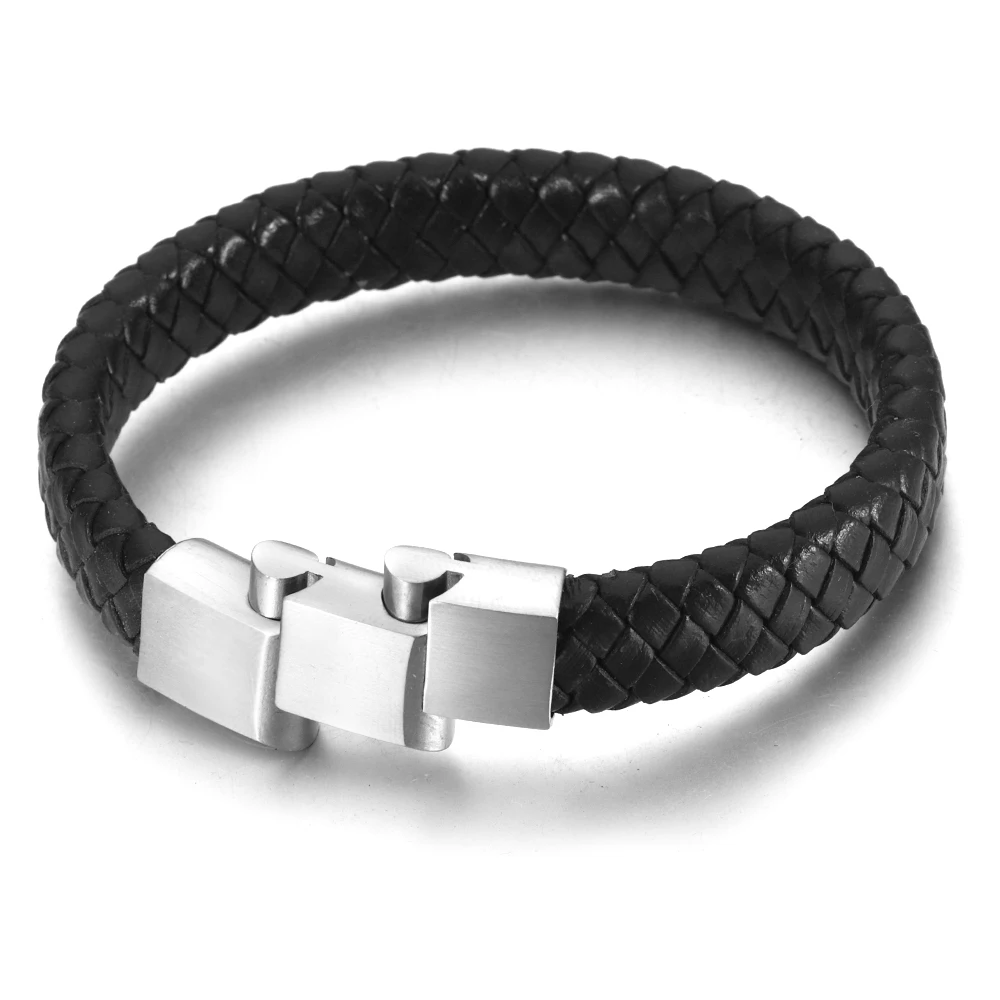 Extended Stainless Steel Clasp - Jewelry Making Brass 评论和价格
