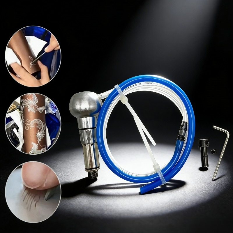 Mini Jewelry Engraving Mill Ma - Jewelry Making Vise 评论和价格