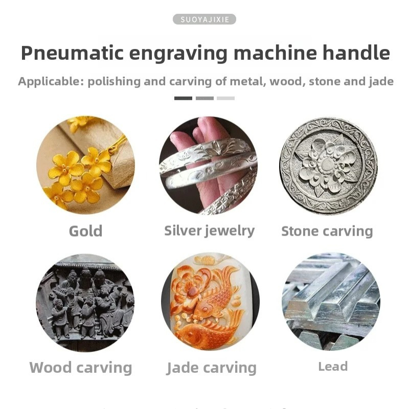 Mini Jewelry Engraving Mill Ma - Jewelry Making Vise 评论和价格