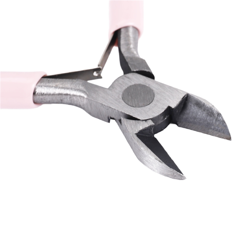 【Must-Haves】4 Pcs Jewelry Maki - Jewelry Making Pliers 评论和价格