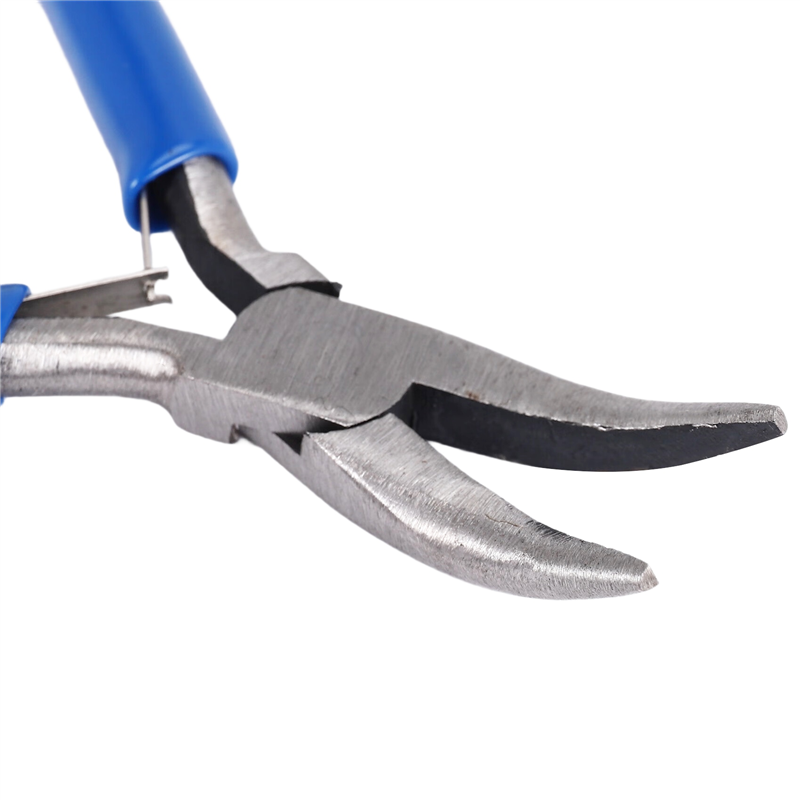 【Must-Haves】4 Pcs Jewelry Maki - Jewelry Making Pliers 评论和价格