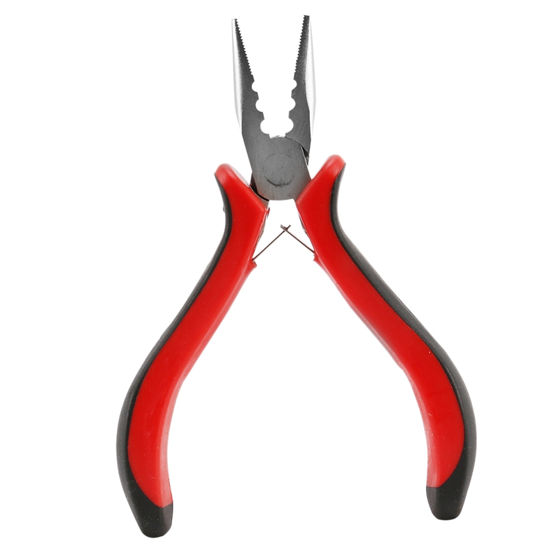 1 Pack 45 Steel Jewelry Bead C - Jewelry Making Pliers 评论和价格