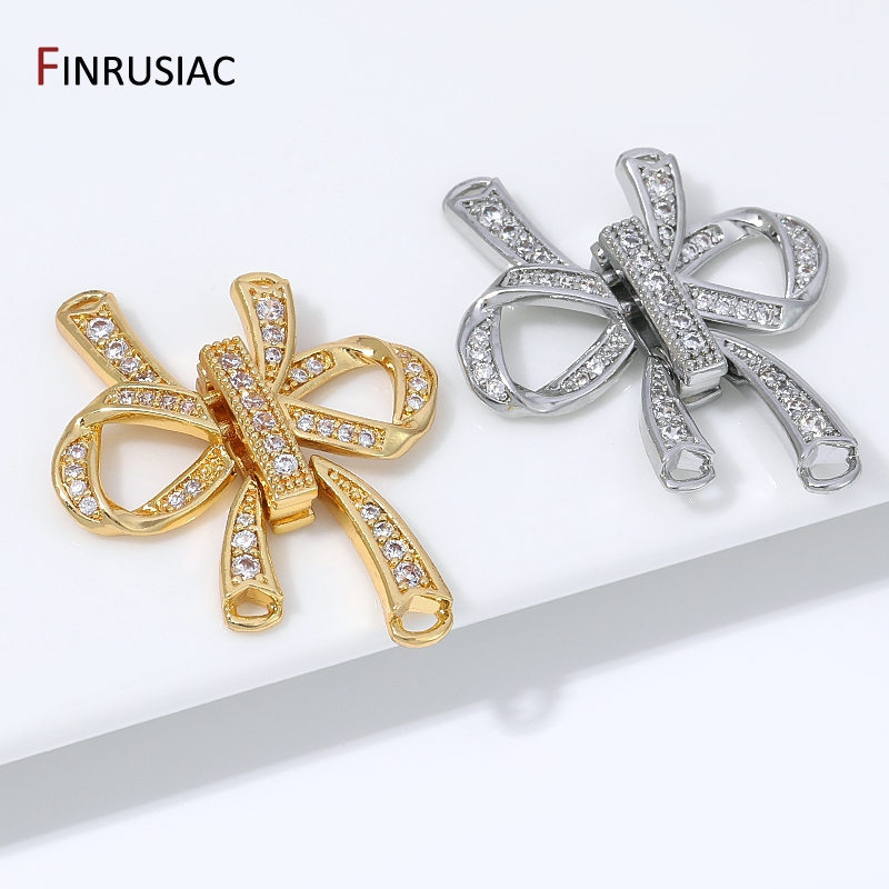 18K Gold Plated Brass Hollow R - Jewelry Making Brass 评论和价格