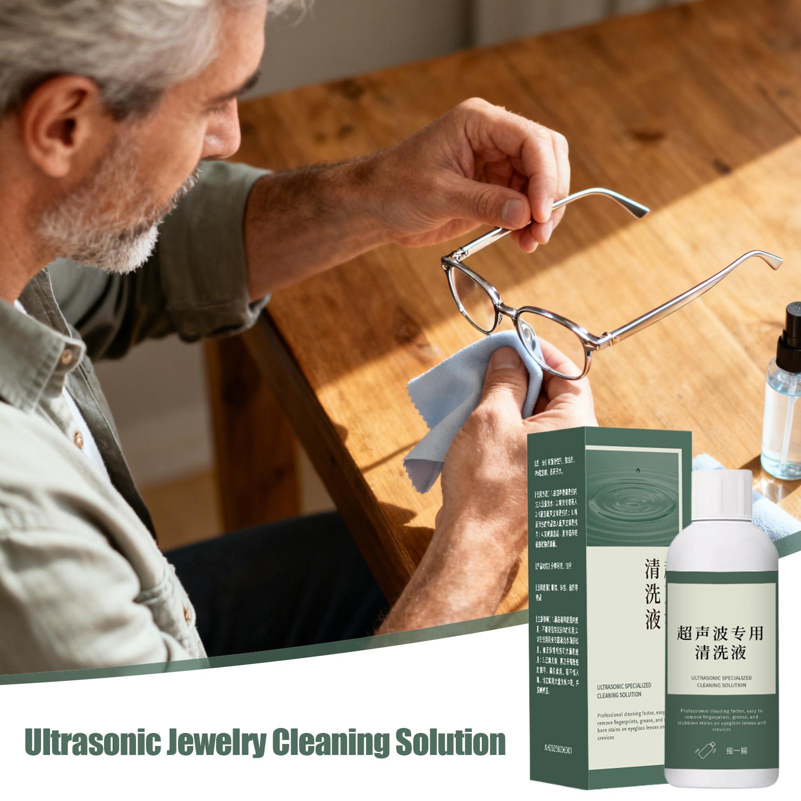 Professional Jewelry Cleaner S - Jewelry Making Pliers 评论和价格