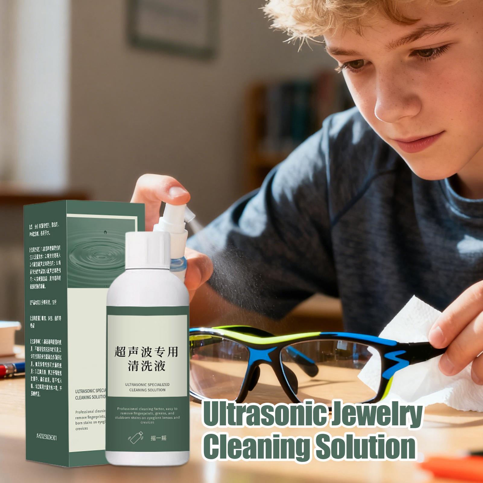 Professional Jewelry Cleaner S - Jewelry Making Pliers 评论和价格