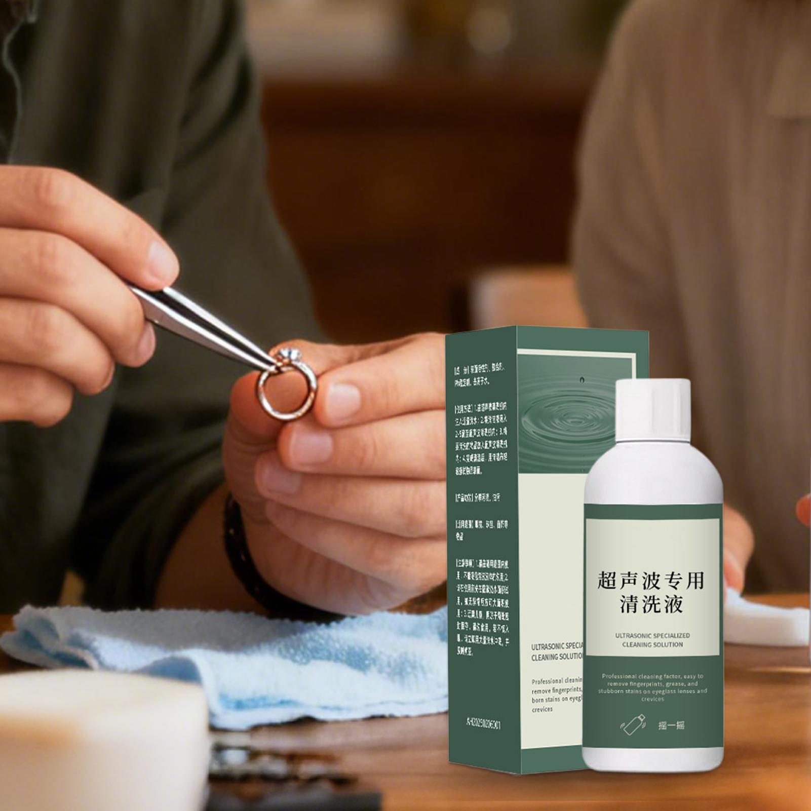 Professional Jewelry Cleaner S - Jewelry Making Pliers 评论和价格