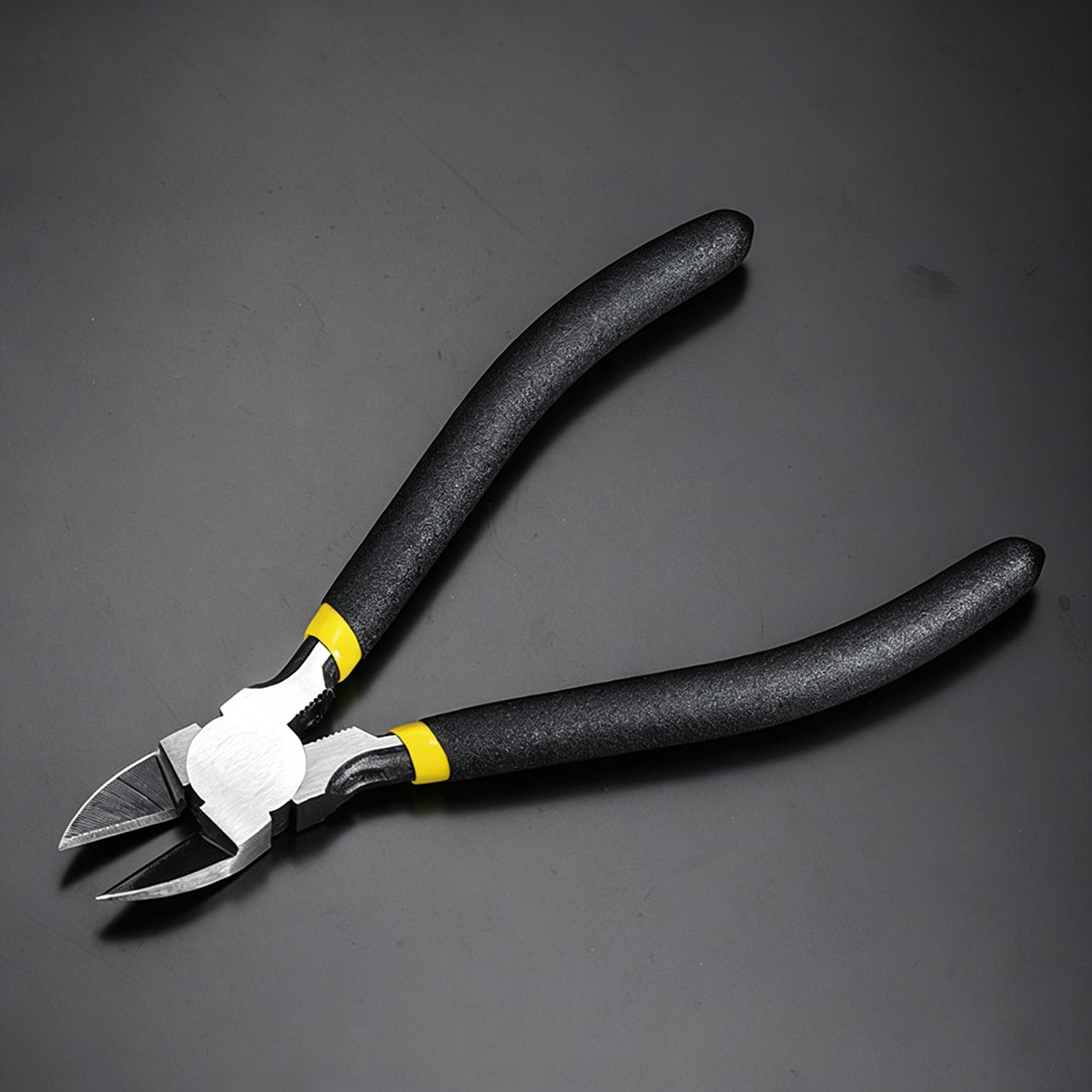 5 6 7 8 Inch Mini Wire Cutter  - Jewelry Making Pliers 评论和价格