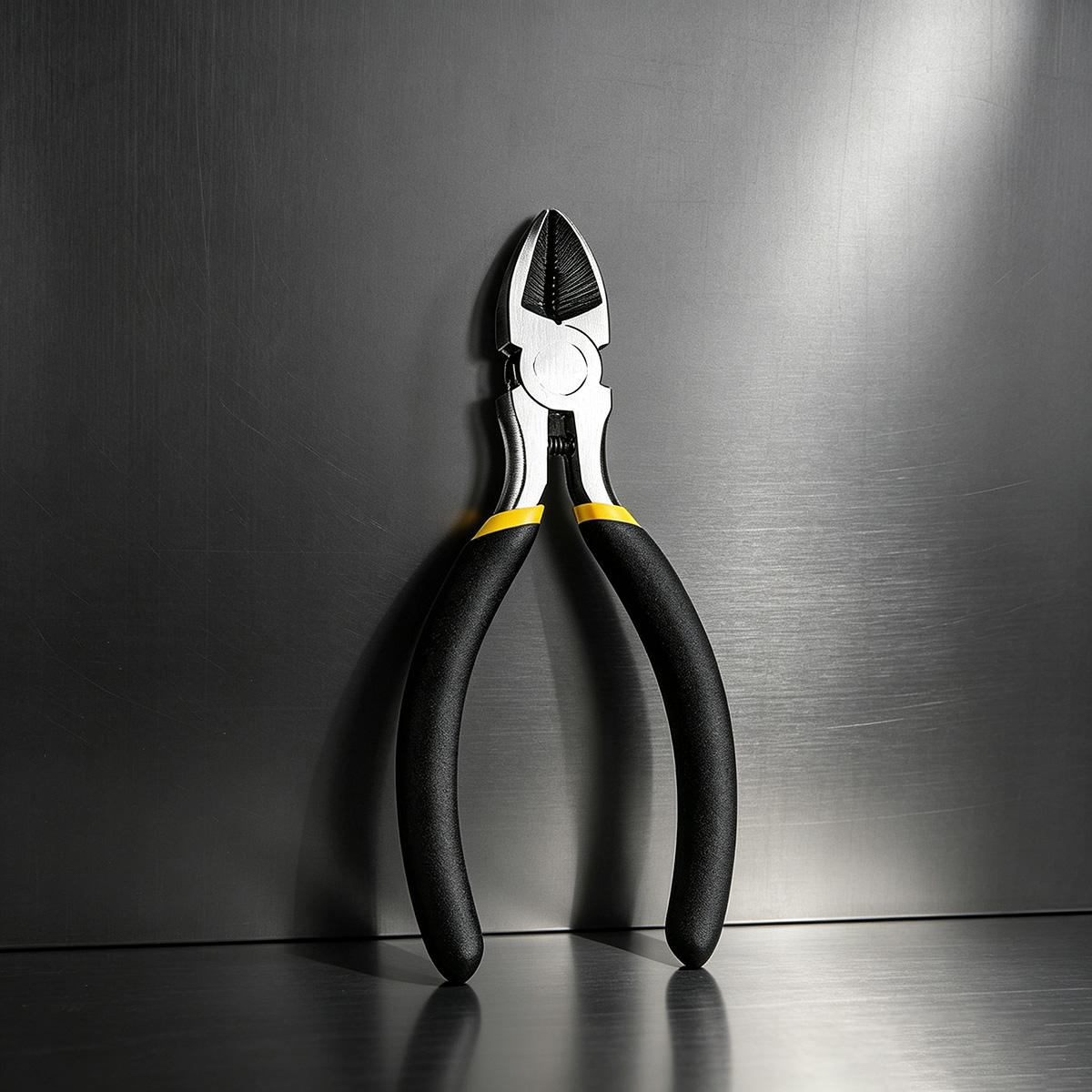 5 6 7 8 Inch Mini Wire Cutter  - Jewelry Making Pliers 评论和价格