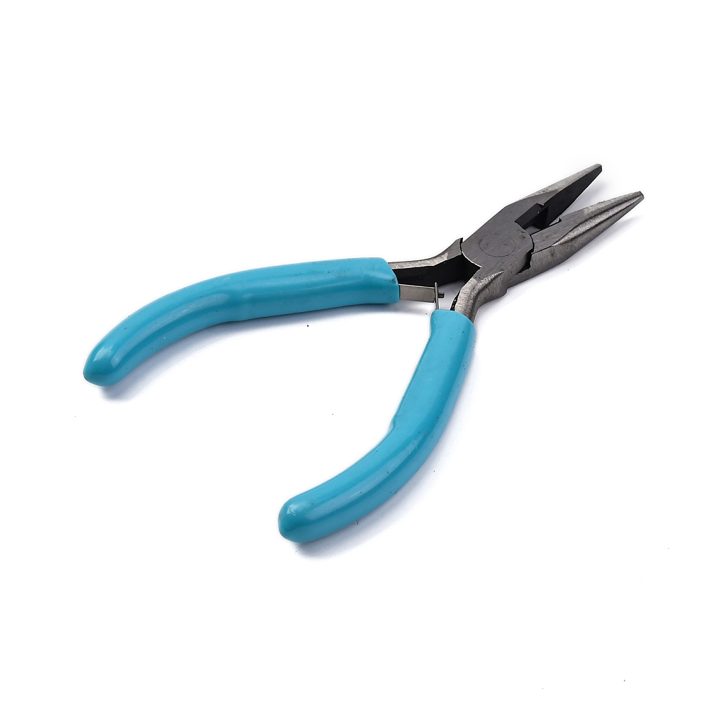 Jewelry Pliers Set 45# Carbon  - Jewelry Making Pliers 评论和价格
